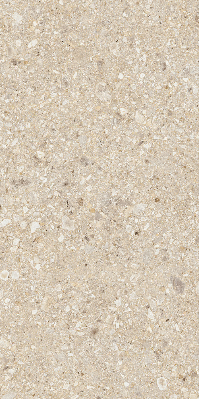 Ceppo di gre BEJ  -  Gresie porțelanată rectificată