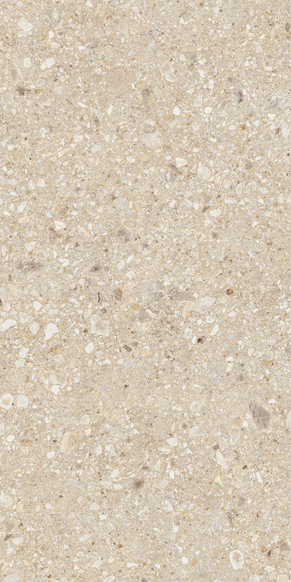 Ceppo di gre BEJ  -  Gresie porțelanată rectificată