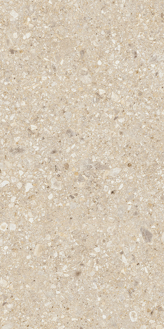 Ceppo di gre BEJ  -  Gresie porțelanată rectificată