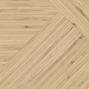 Betulla th 2.0    -  Gresie porțelanată rectificată R11 2CM