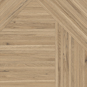 CASTAGNO th 2.0    -  Gresie porțelanată rectificată R11 2CM