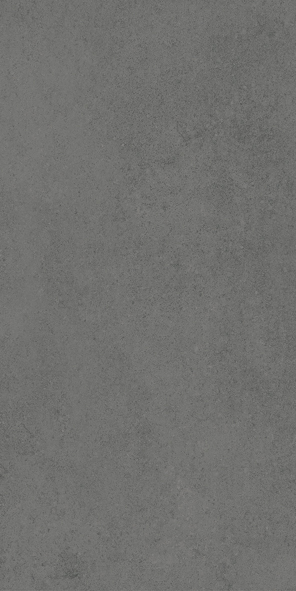 Piombo S.   -  Gresie porțelanată rectificată