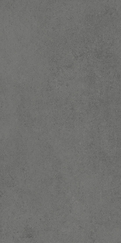 Piombo S.   -  Gresie porțelanată rectificată