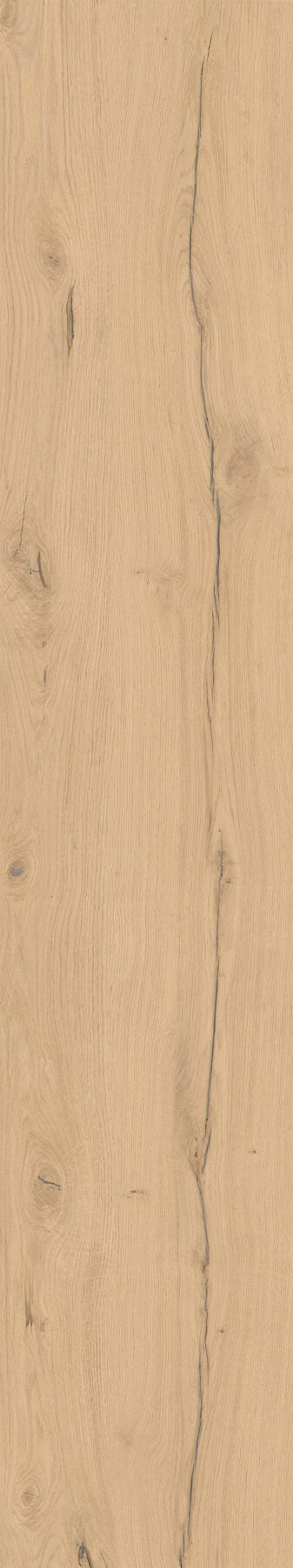 Robur H.  -  Gresie porțelanată rectificată