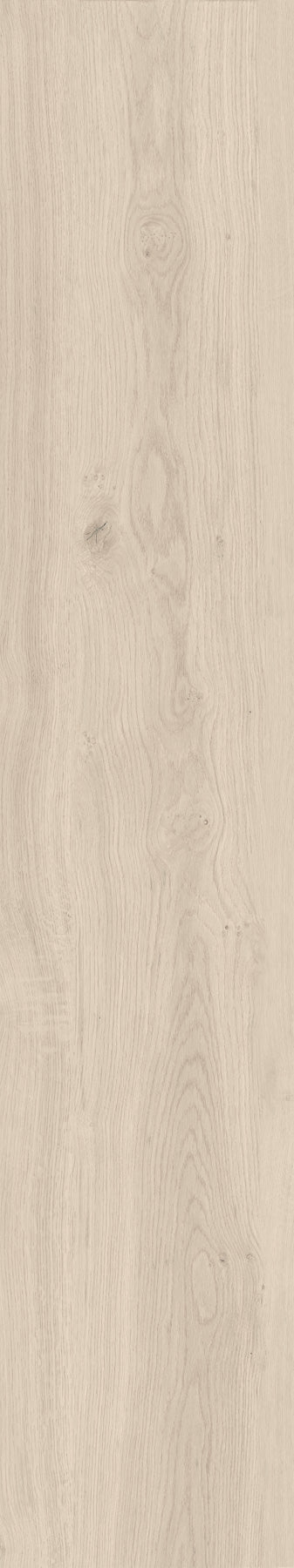 Robur O.  -  Gresie porțelanată rectificată