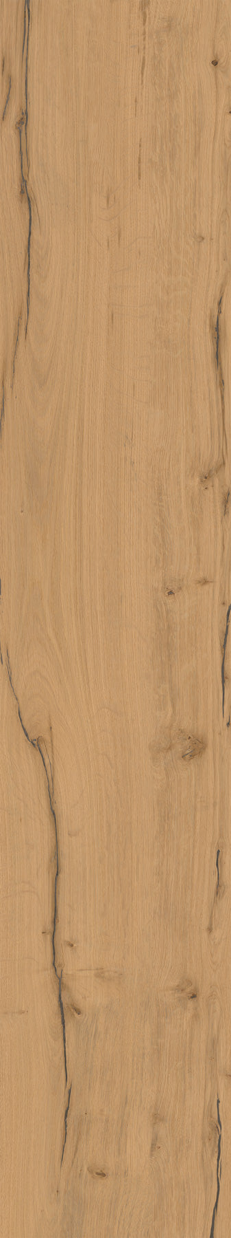 Robur P.  Grosime 2CM  R11   -  Gresie porțelanată rectificată antiderapantă