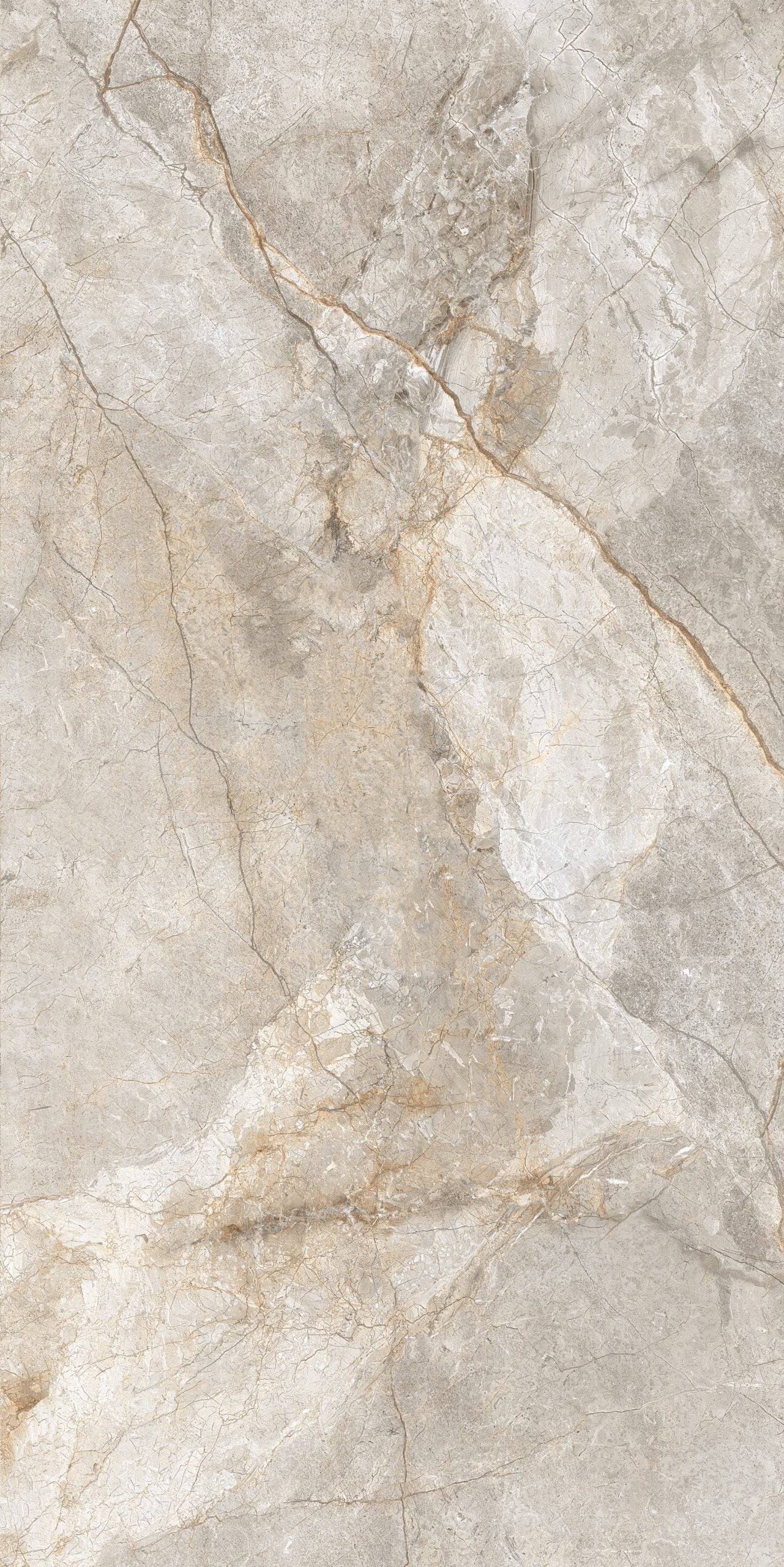 BEIGE Z, rectificata, portelanata