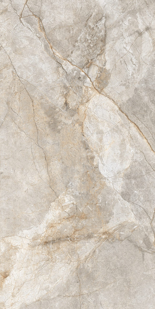 BEIGE Z, rectificata, portelanata