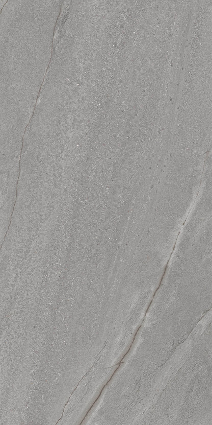 SILVA Z, rectificata, portelanata