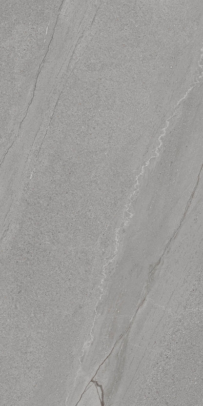 SILVA Z, rectificata, portelanata