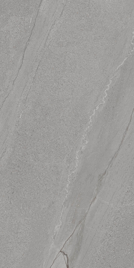 SILVA Z, rectificata, portelanata