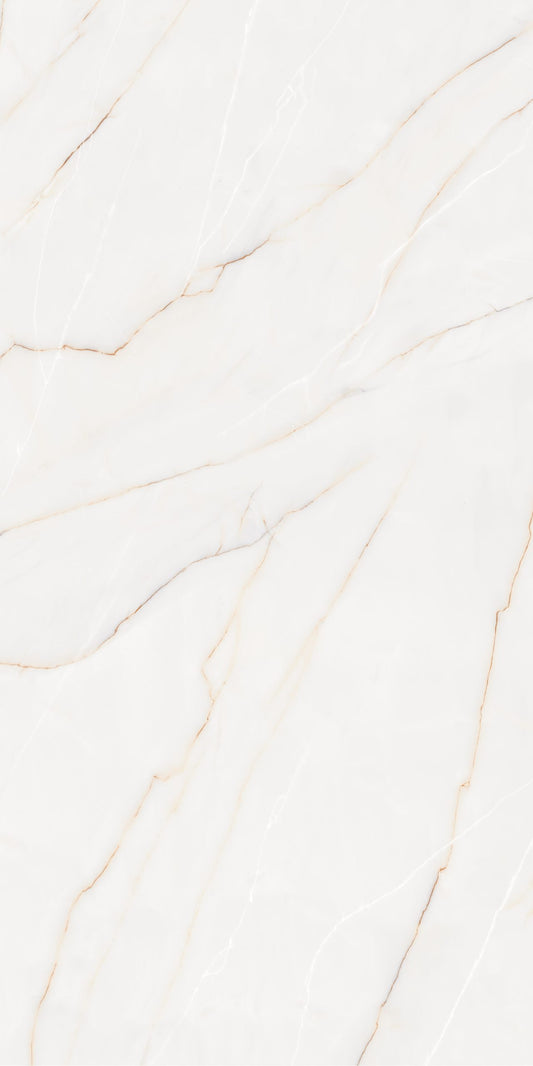 PEARL Z, rectificata, portelanata