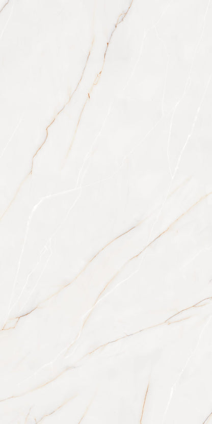 PEARL Z, rectificata, portelanata