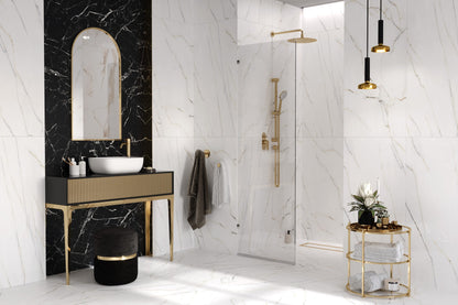 PEARL Z, rectificata, portelanata