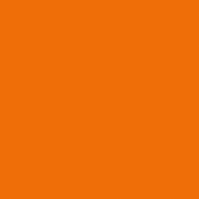 ARANCIO Gresie culoare unică 20x20