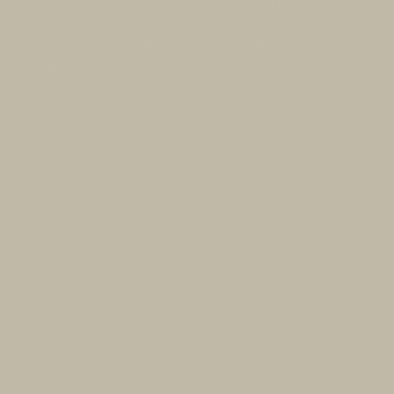 GRIGIO Gresie culoare unică 20x20