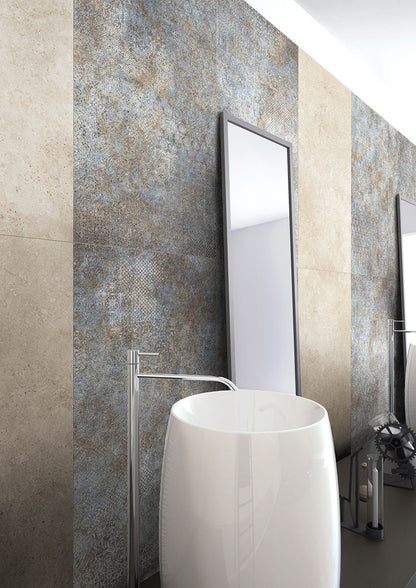 JAIPUR -  Gresie porțelanată rectificată