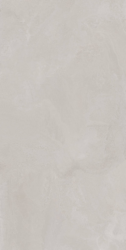 VENICIA  Z, rectificata, portelanata