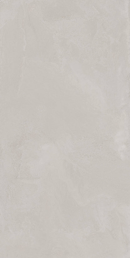 VENICIA  Z, rectificata, portelanata