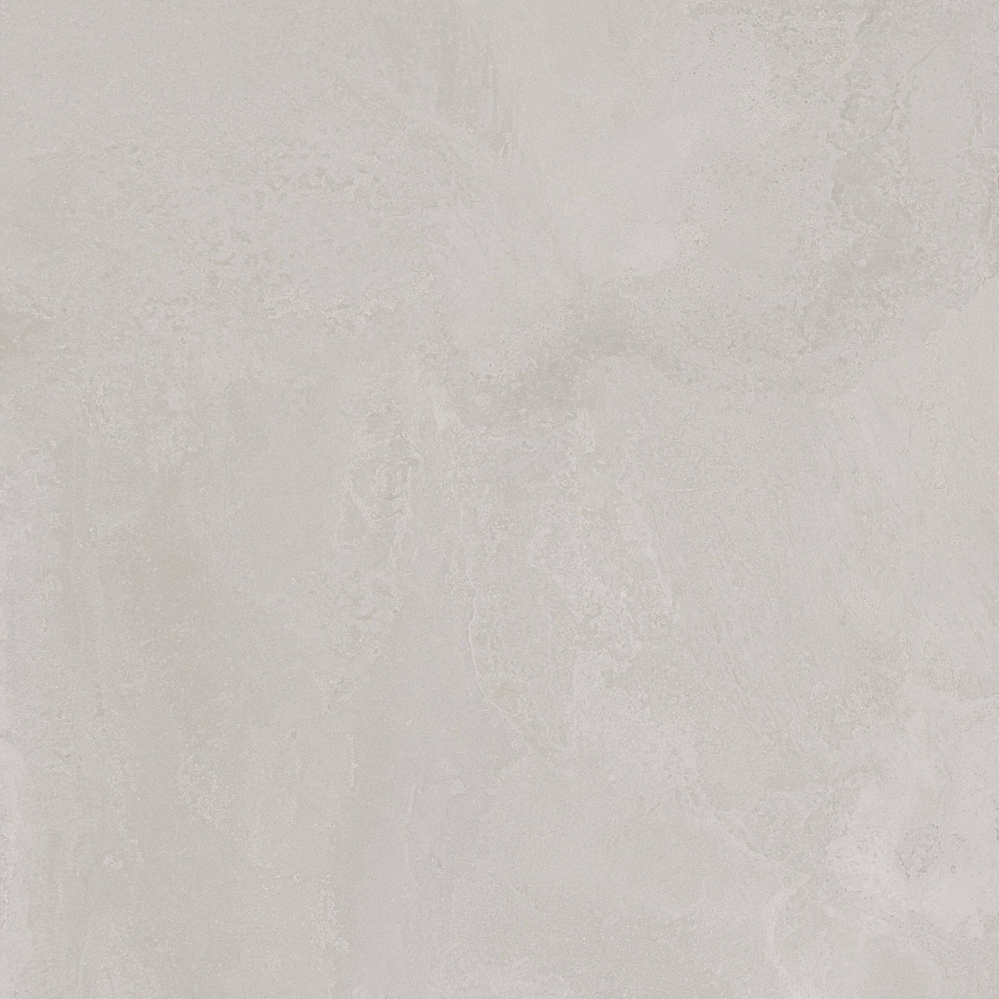 VENICIA  Z, rectificata, portelanata