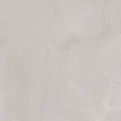 VENICIA  Z, rectificata, portelanata