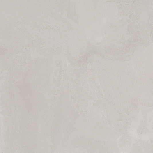 VENICIA  Z, rectificata, portelanata