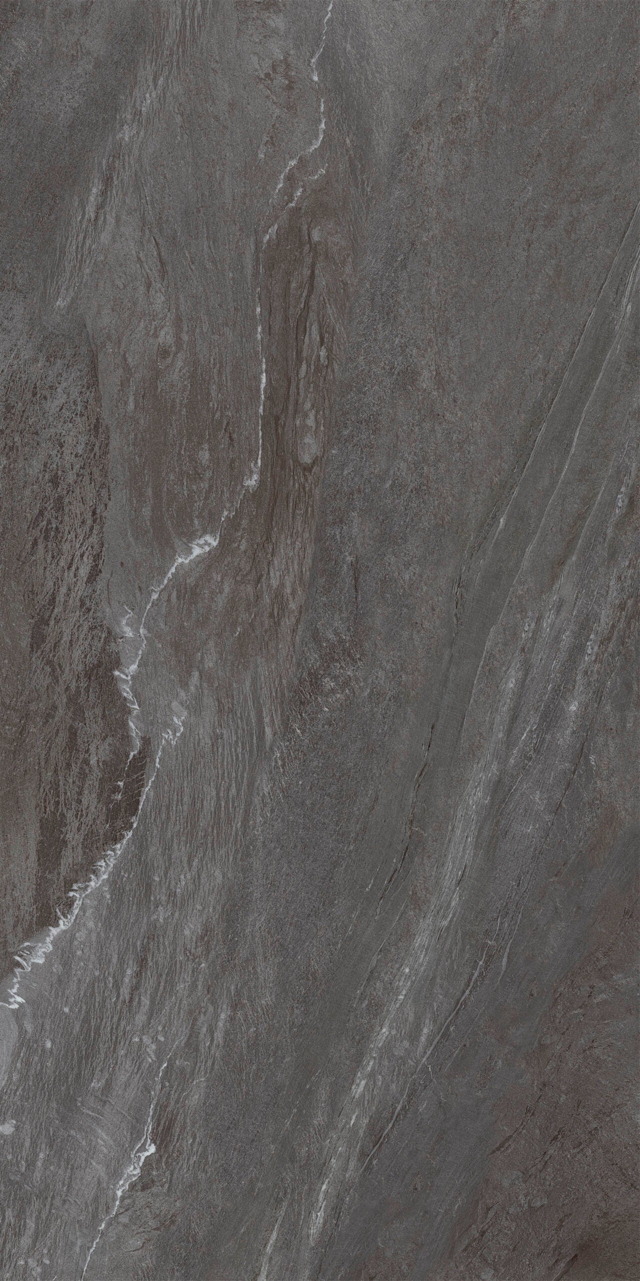 ANTRACHITE Z, rectificata, portelanata