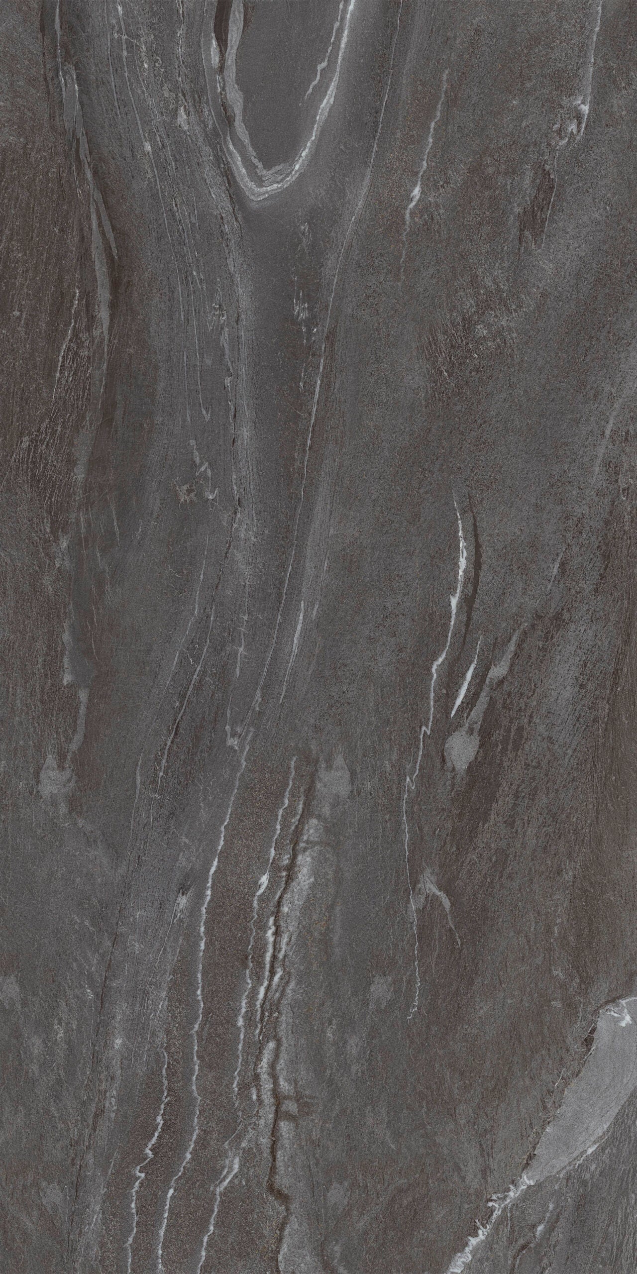 ANTRACHITE Z, rectificata, portelanata