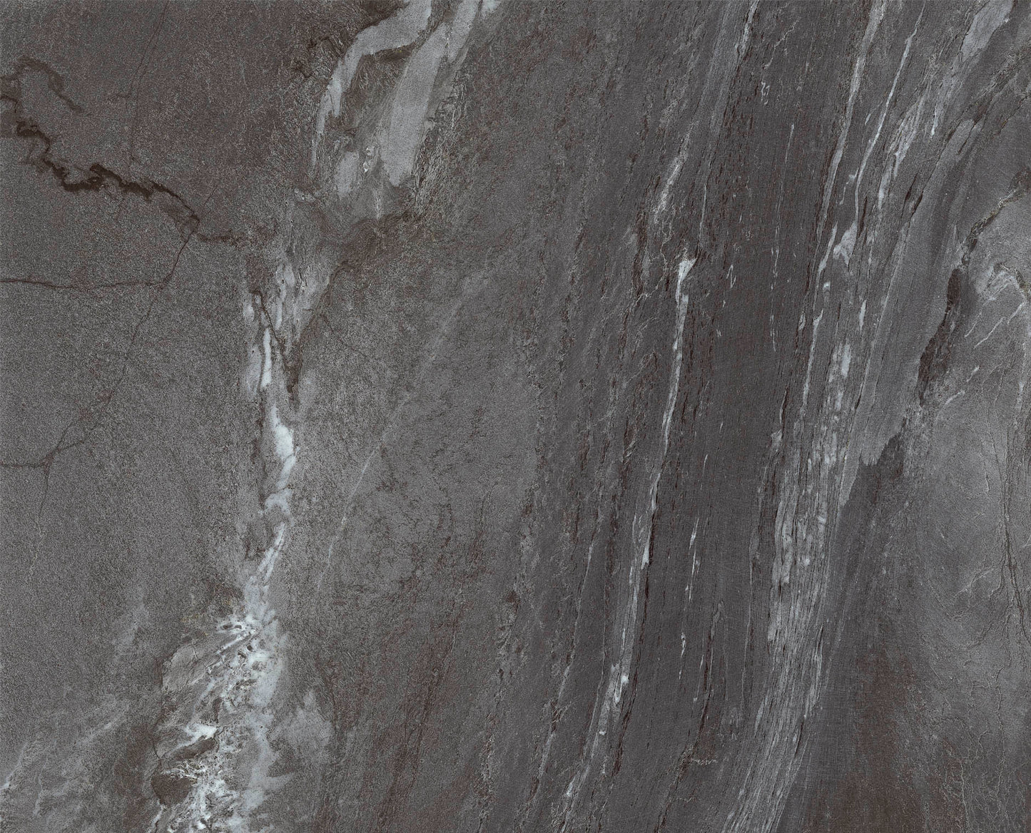 ANTRACHITE Z, rectificata, portelanata