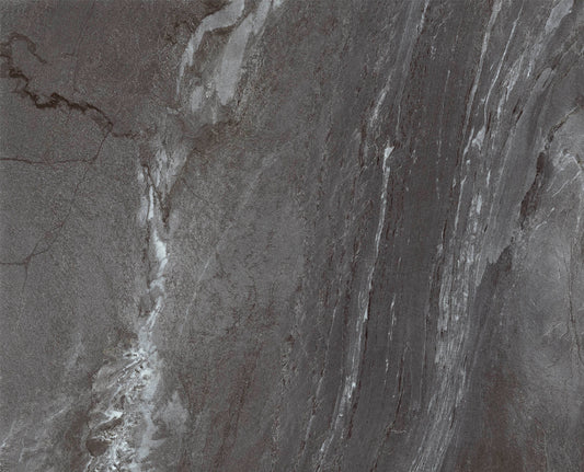 ANTRACHITE Z, rectificata, portelanata