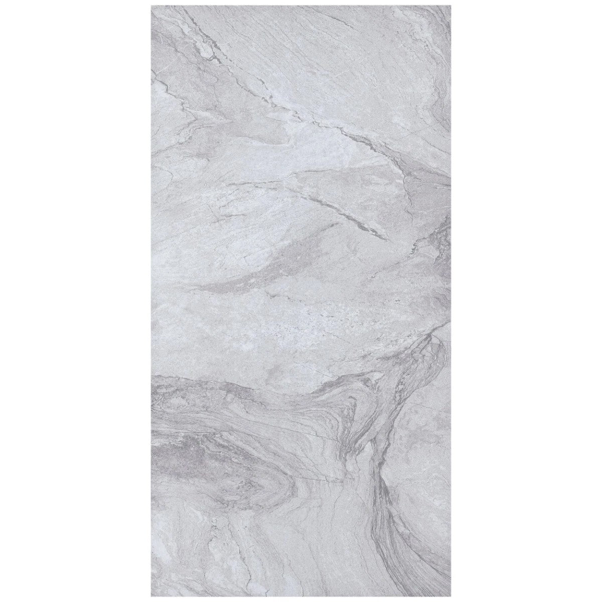 Gresie Arena G.  rectificata, portelanata,gri, mata , 60x120