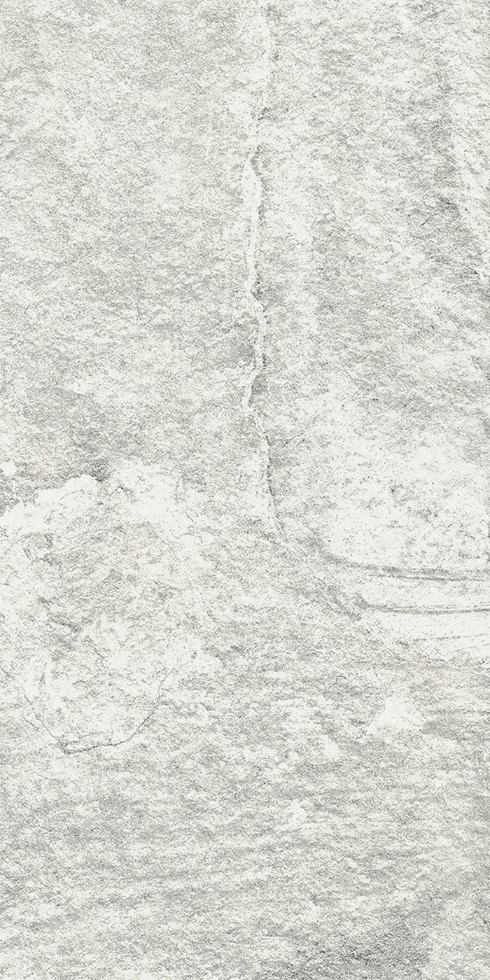 Tribeca ALB -  Gresie porțelanată rectificată