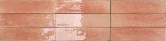 AMARANTO, Gresie 7x28