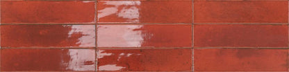 LAVA, Gresie 7x28