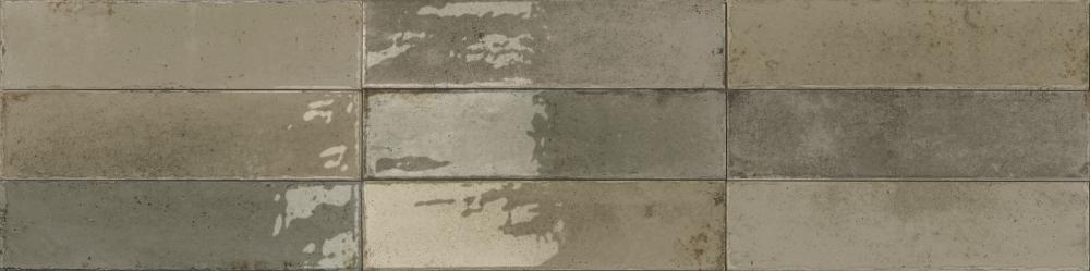 MUSGO, Gresie 7x28