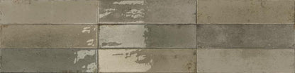 MUSGO, Gresie 7x28