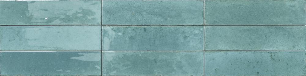 TURQUESA, Gresie 7x28