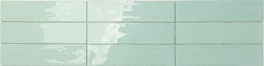 ALTEA anis , faianta 7.5x30
