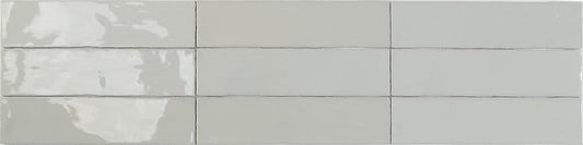 ALTEA perla , faianta 7.5x30
