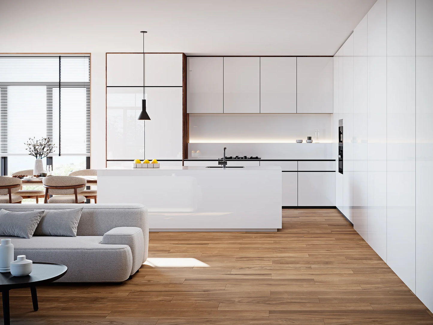 INFINITY WHITE 120X280 ALB CURAT