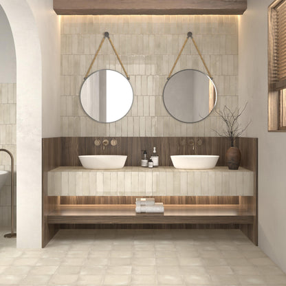 AMANDE , faianta 7x24