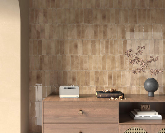 COTTO , faianta 7x24