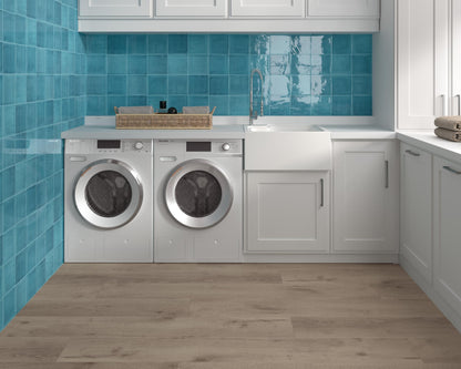 TABARCA cielo , faianta 15x15