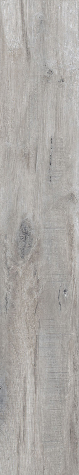 A. Grigio  -  Gresie porțelanată rectificată