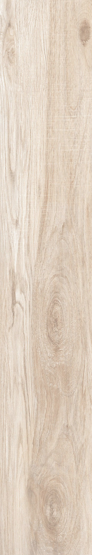 A. Miele  -  Gresie porțelanată rectificată