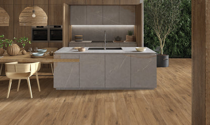 A. Rovere  -  Gresie porțelanată rectificată