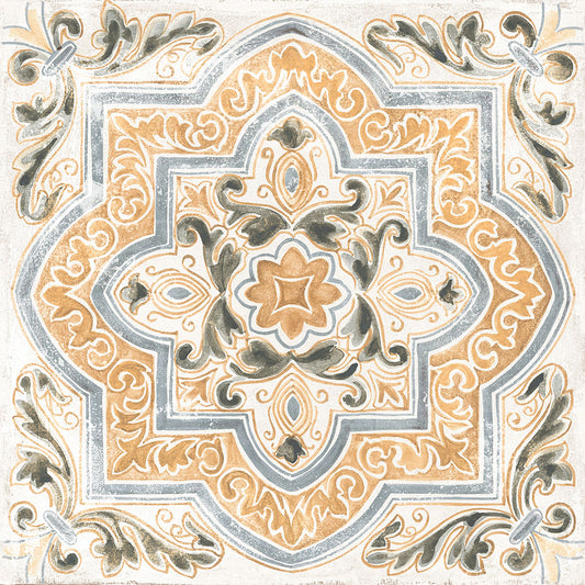 Arab th 2.0    -  Gresie porțelanată rectificată R11 2CM