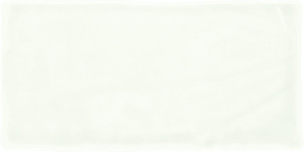 Atelier white , faianta 7.5x15