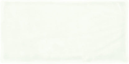 Atelier white , faianta 7.5x15