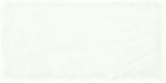 Atelier white , faianta 7.5x15